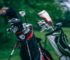 Best Golf Travel Bag – Comprehensive Buying Guideline