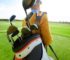 How Many Golf Clubs Are in a Set – Maximize Your Options