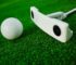 How to Hold Your Golf Putter – Secrets of Becoming a Great Putter