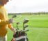 How to Fit Golf Clubs For Better Performance