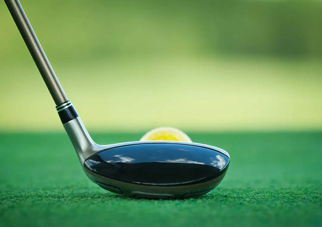 What Brand of Golf Clubs are the Best? â¢ On The Golf Green