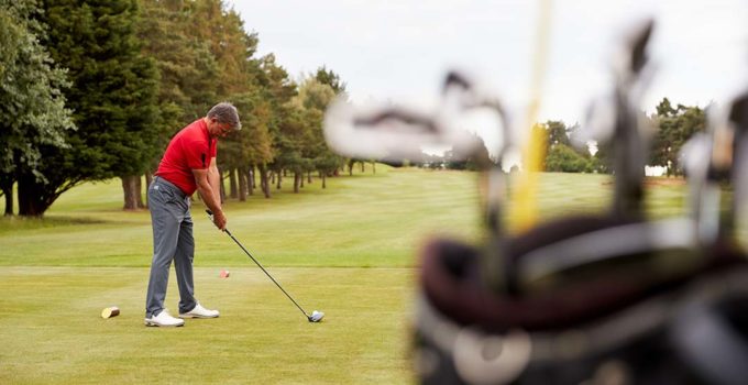 What Golf Clubs Do I Need – Game Performance Essentials