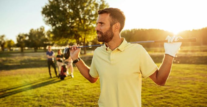 What Golf Clubs Should I Buy – Practical Guidelines