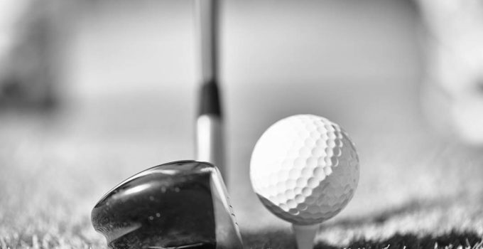 Best Golf Drivers For Your Long Distance Driving