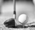 Best Golf Drivers For Your Long Distance Driving