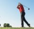 How to Increase Golf Swing Speed for Seniors